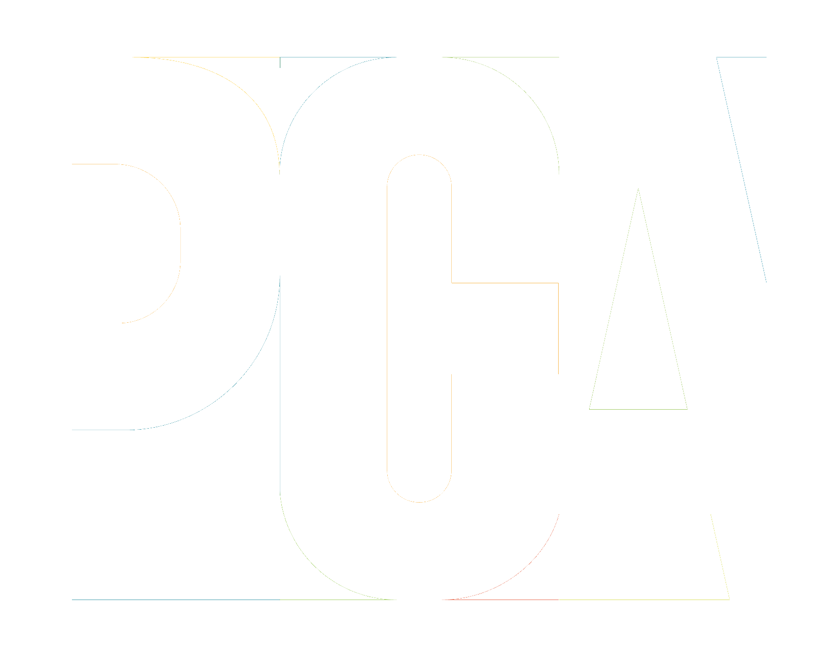 Paolo Corraini Archive